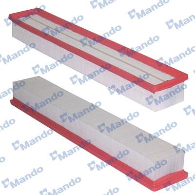 VALEO 585323 - Auto Part