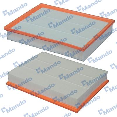Fast FT37143 - GAISA FILTRS FT37143
