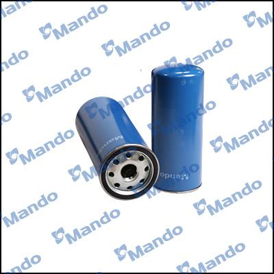 MAHLE KC300 - WDK11102-11 DEGV.FILTRS