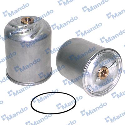 Filtron OR745/1 - Auto Part