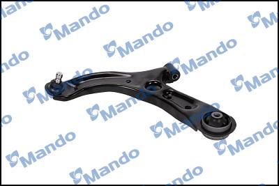 Mando MSA010116 - 54500G6000 SVIRA MSA010116