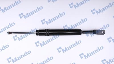 Mando MSS015825 - AMORTIZATORS MANDO