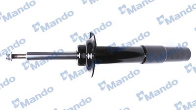 Mando MSS017329 - AMORTIZATORS MANDO