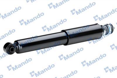 Mando MSS020050 - AMORTIZATORS MANDO