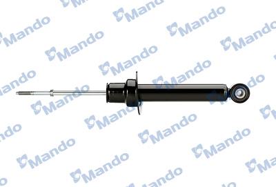 Mando MSS020199 - AMORTIZATORS MANDO