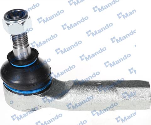 Mando MTG055779 - 6K0 422 811