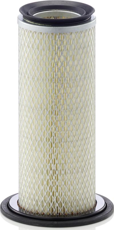 Mann-Filter C11004 - Auto Part
