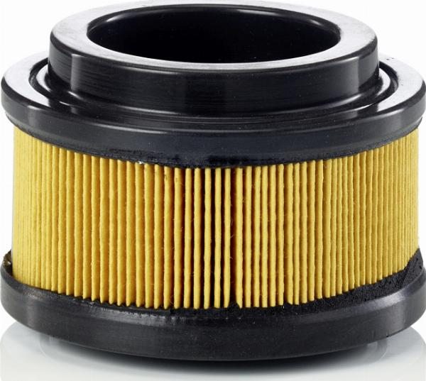 Mann-Filter C11008