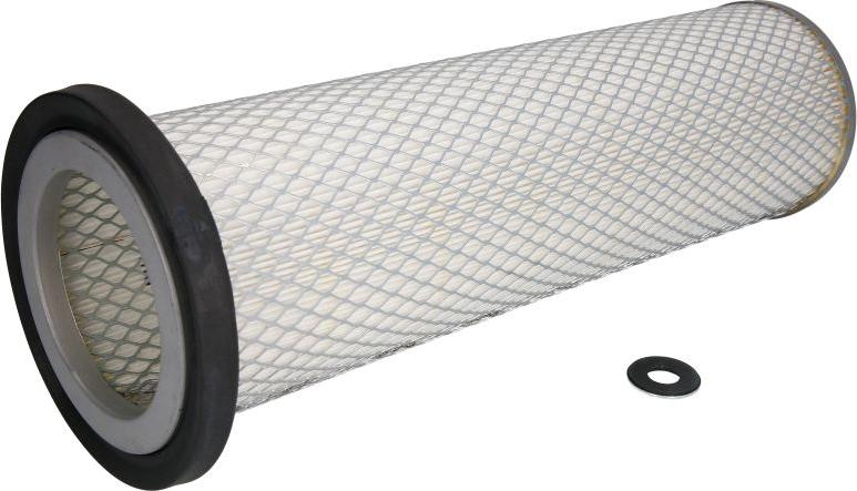 Mann-Filter C12100X - MANN-FILTER C 12