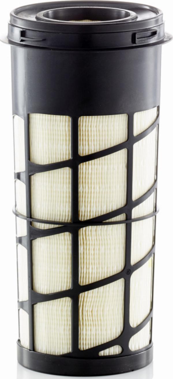 Mann-Filter C15011