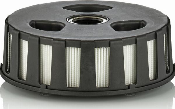 Mann-Filter C18016