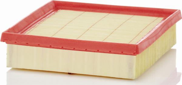 Mann-Filter C18024