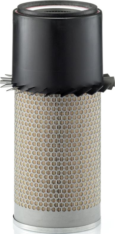 Mann-Filter C18436 - Auto Part