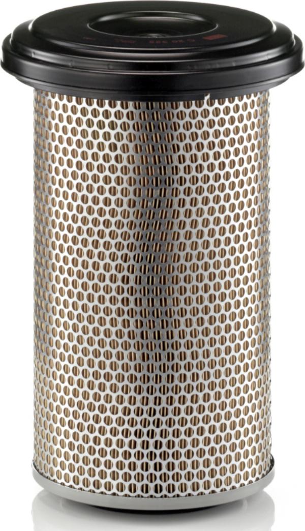 Mann-Filter C20325