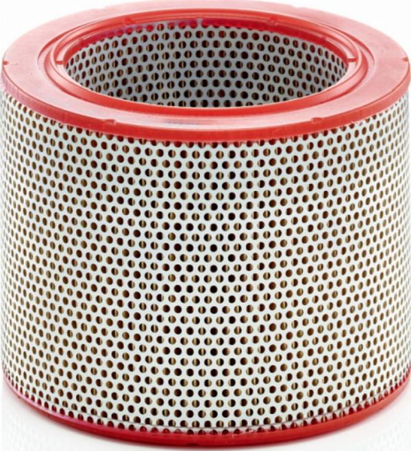 Mann-Filter C21138/1 - Auto Part