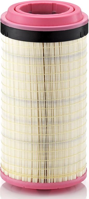 Mann-Filter C21600