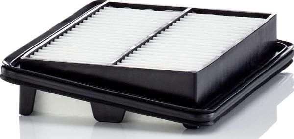 Mann-Filter C22060 - Auto Part