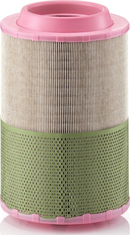 Mann-Filter C23632/1 - Auto Part