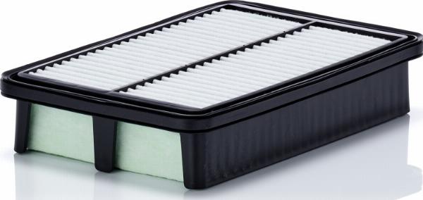 Mann-Filter C24071