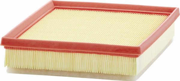 Mann-Filter C24077