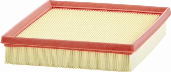 Mann-Filter C24078