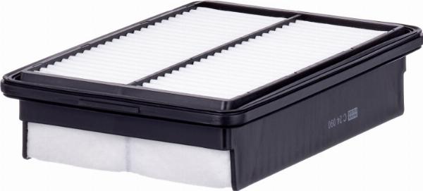 Mann-Filter C24090