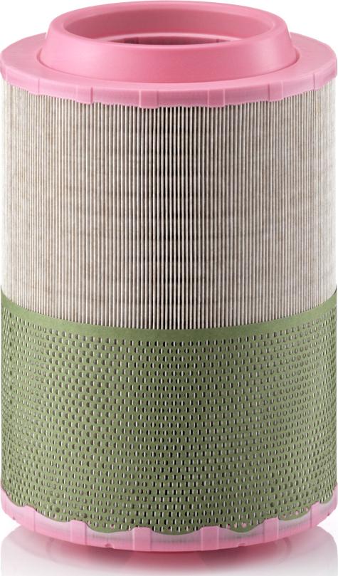 Mann-Filter C25740 - MANN-FILTER C 25