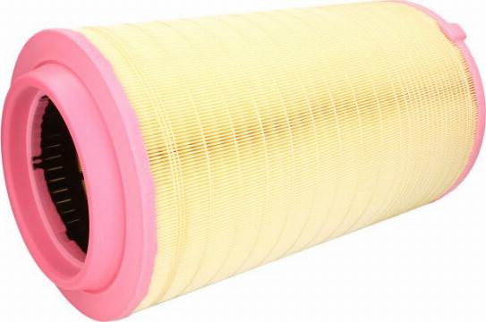 Mann-Filter C27038/1 - Auto Part
