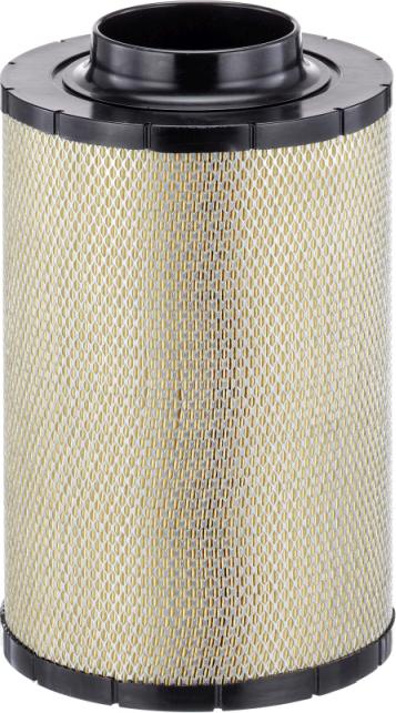 Mann-Filter C27040 - Auto Part