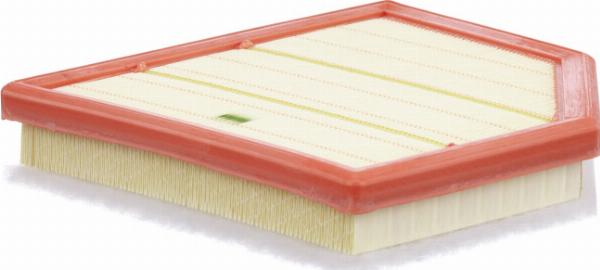 Mann-Filter C27128 - Auto Part