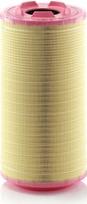 Hengst Filter E603L