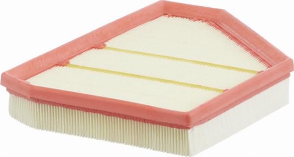Mann-Filter C28092