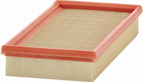 Mann-Filter C2860/3