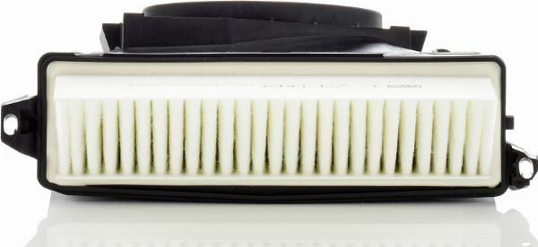 Mann-Filter C29035-2 - MANN-FILTER C 29