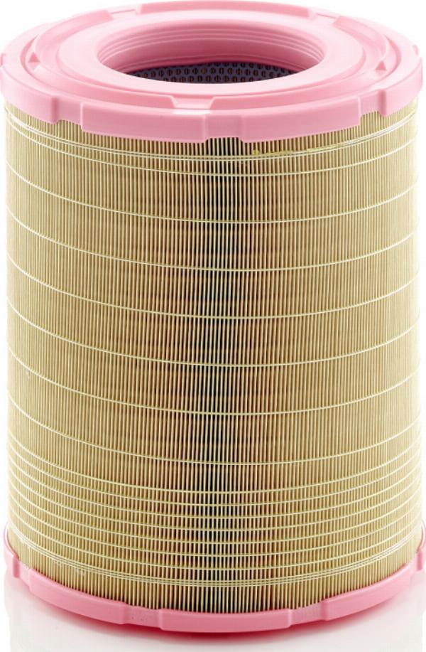 Mann-Filter C29840/2