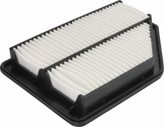 Mann-Filter C30090