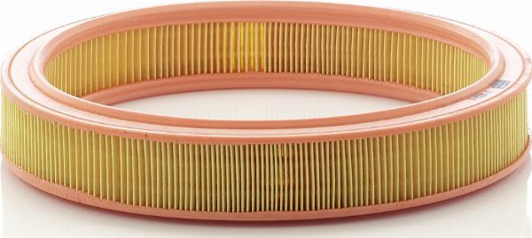 Mann-Filter C3032/1
