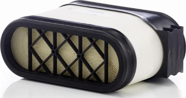 Mann-Filter C31015