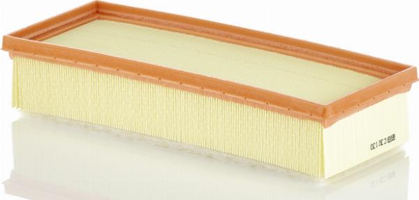 Mann-Filter C32130