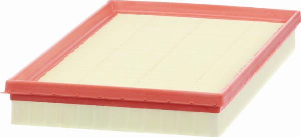 Mann-Filter C34002 - MANN-FILTER C 34