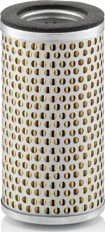Mann-Filter C713