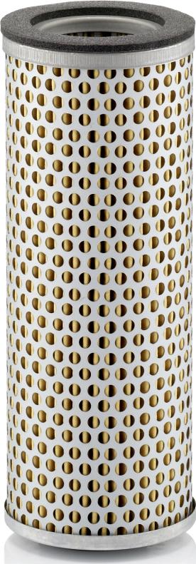 Mann-Filter C718