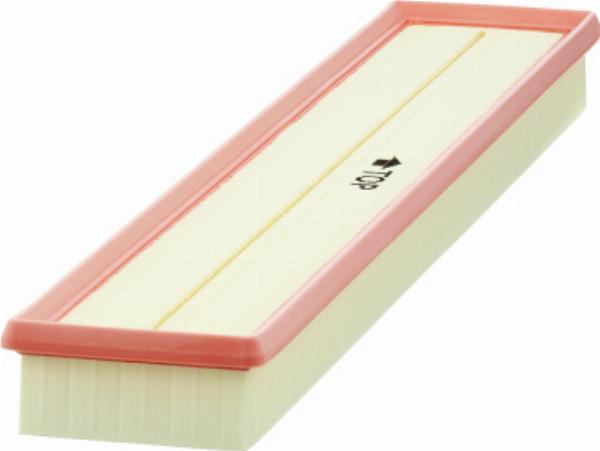Mann-Filter C74002 - Auto Part