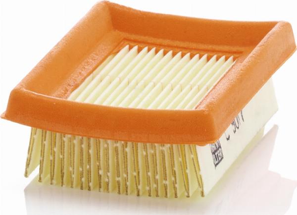 Mann-Filter C9007 - MANN-FILTER C 9007