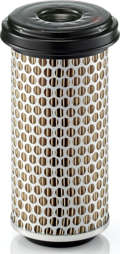 Mann-Filter C940