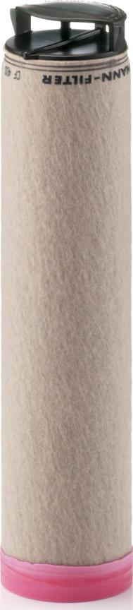 Mann-Filter CF400