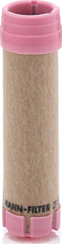 Mann-Filter CF52/2