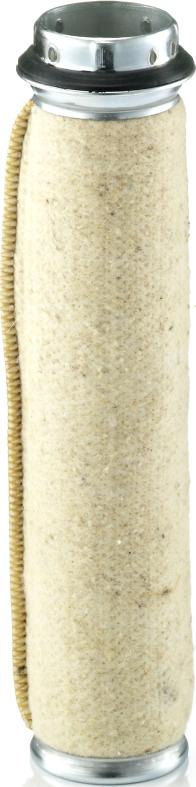 Mann-Filter CF600 - MANN-FILTER CF 600