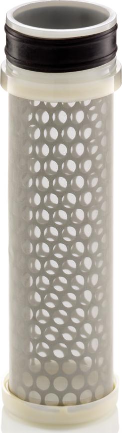 Mann-Filter CF601 - Auto Part