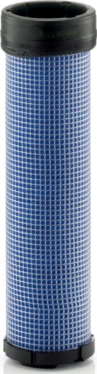 Mann-Filter CF980/2 - MANN-FILTER CF 980-2